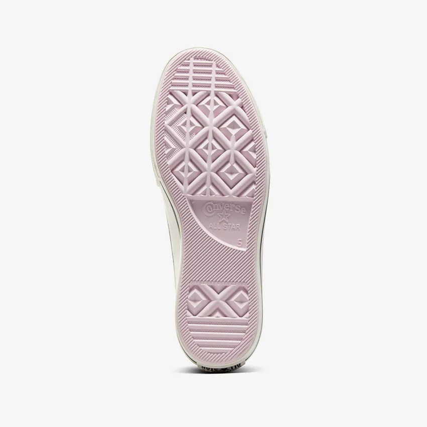 Zoomable product