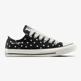 Chuck Taylor All Star