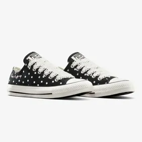 Chuck Taylor All Star