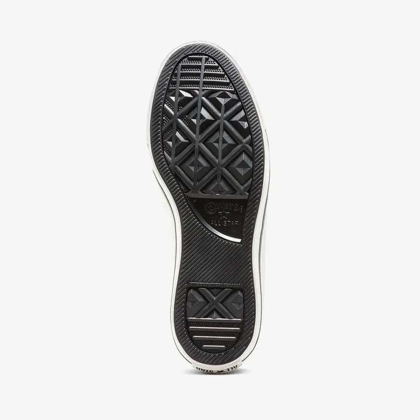 Zoomable product