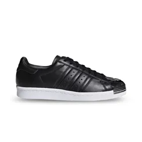 Originals Superstar 80s