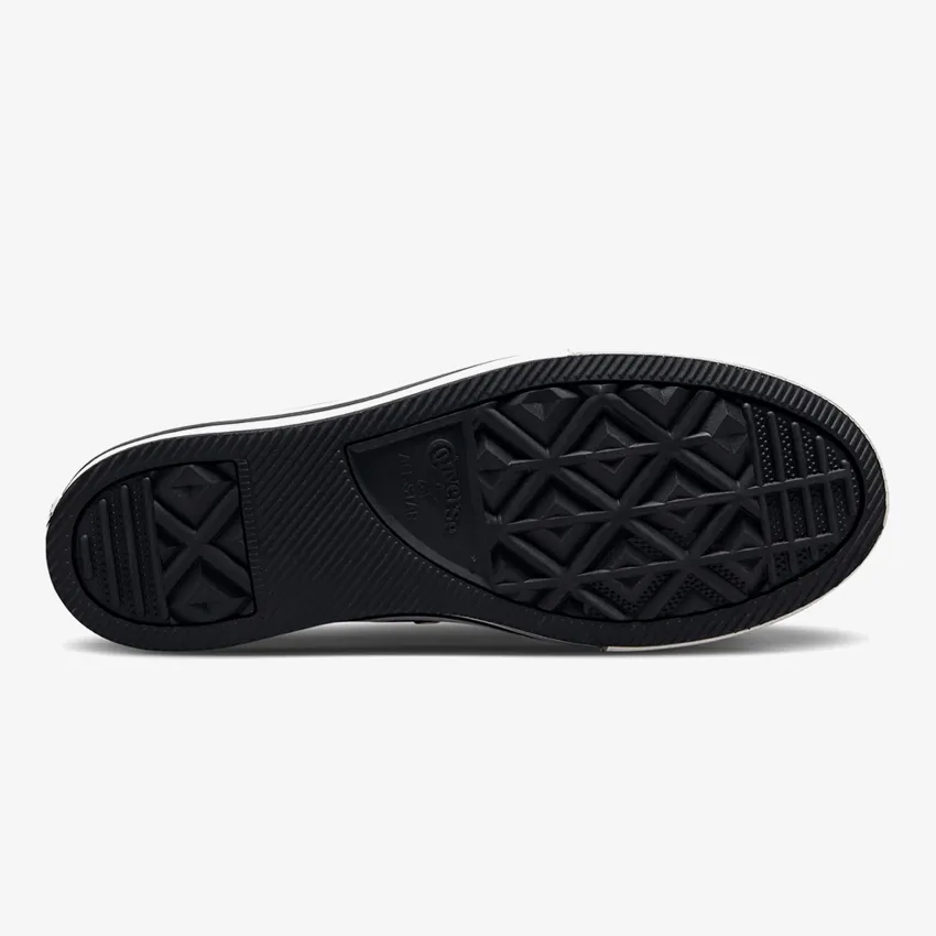 Zoomable product