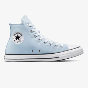 Chuck Taylor All Star