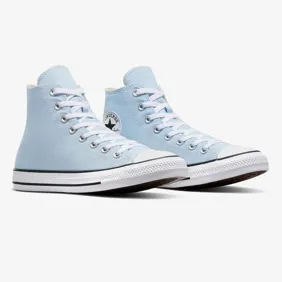 Chuck Taylor All Star