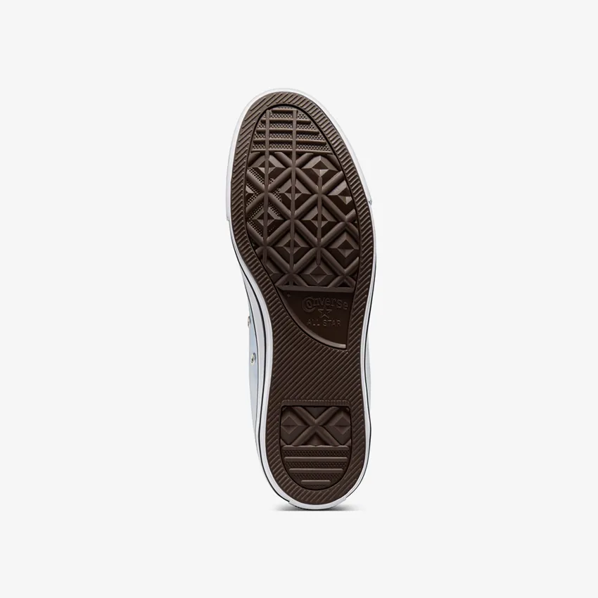 Zoomable product