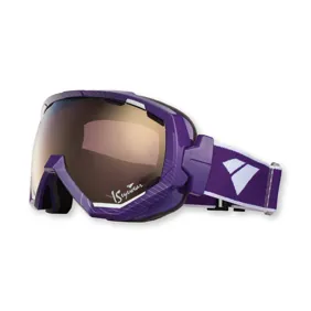 Is Forma Signature Goggle