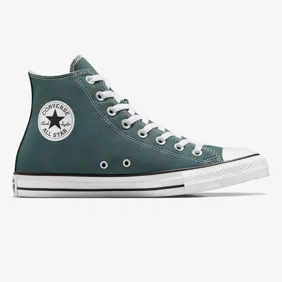 Chuck Taylor All Star