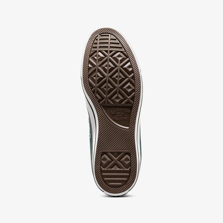 Zoomable product