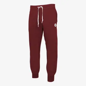 Core Rib Cuff Jogger