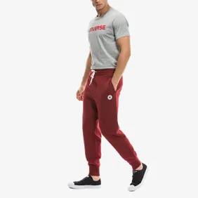 Core Rib Cuff Jogger