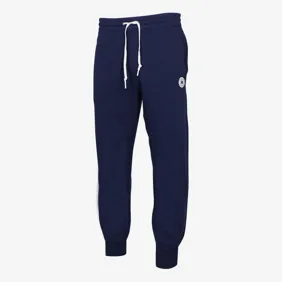 Core Rib Cuff Jogger