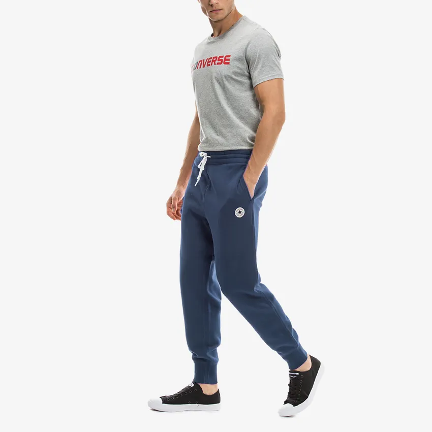 Zoomable product