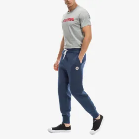 Core Rib Cuff Jogger