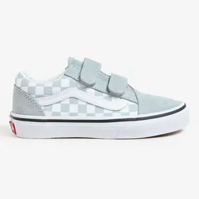 Old Skool V