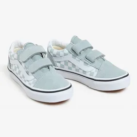 Old Skool V