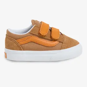 Old Skool V