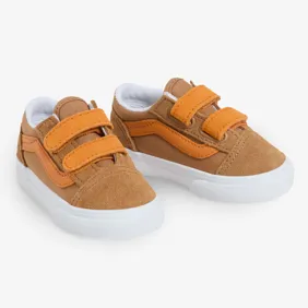 Old Skool V