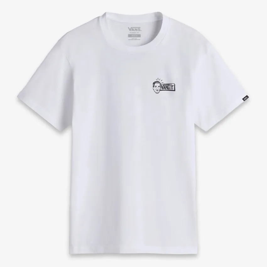 Zoomable product