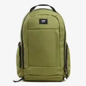 Resolute Backpack