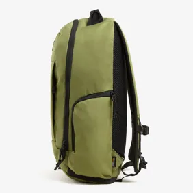 Resolute Backpack