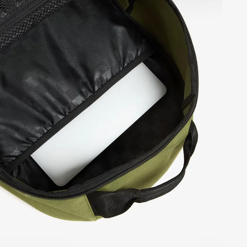 Zoomable product