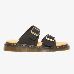Josef Eh Suede