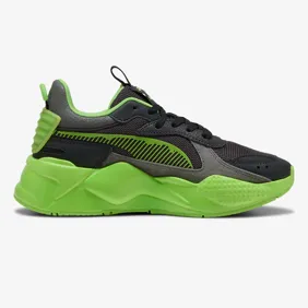 Rs-x Tmnt Jr