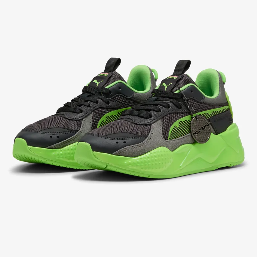 Zoomable product