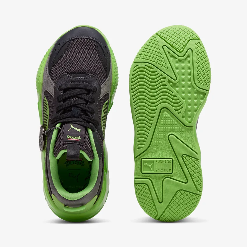 Zoomable product
