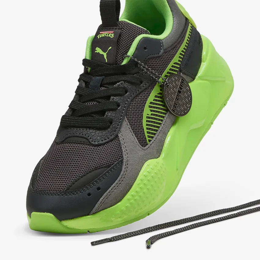 Zoomable product