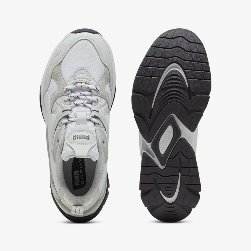 Zoomable product