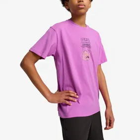 Tmnt Relaxed Tee