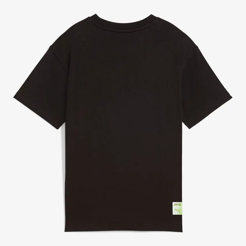 Zoomable product