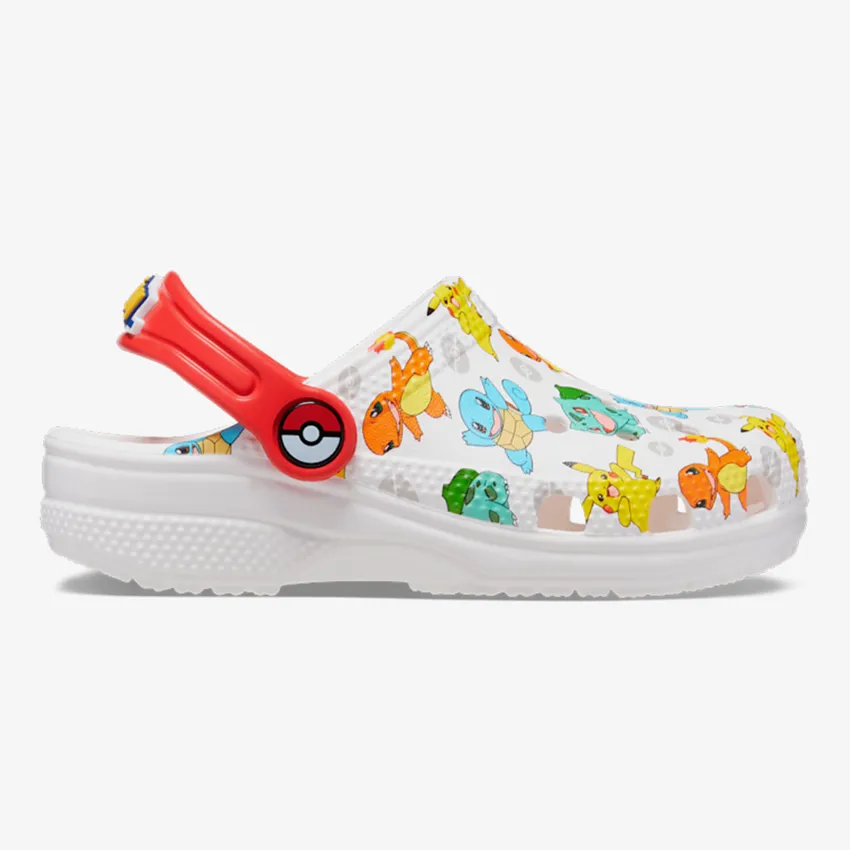 Zoomable product