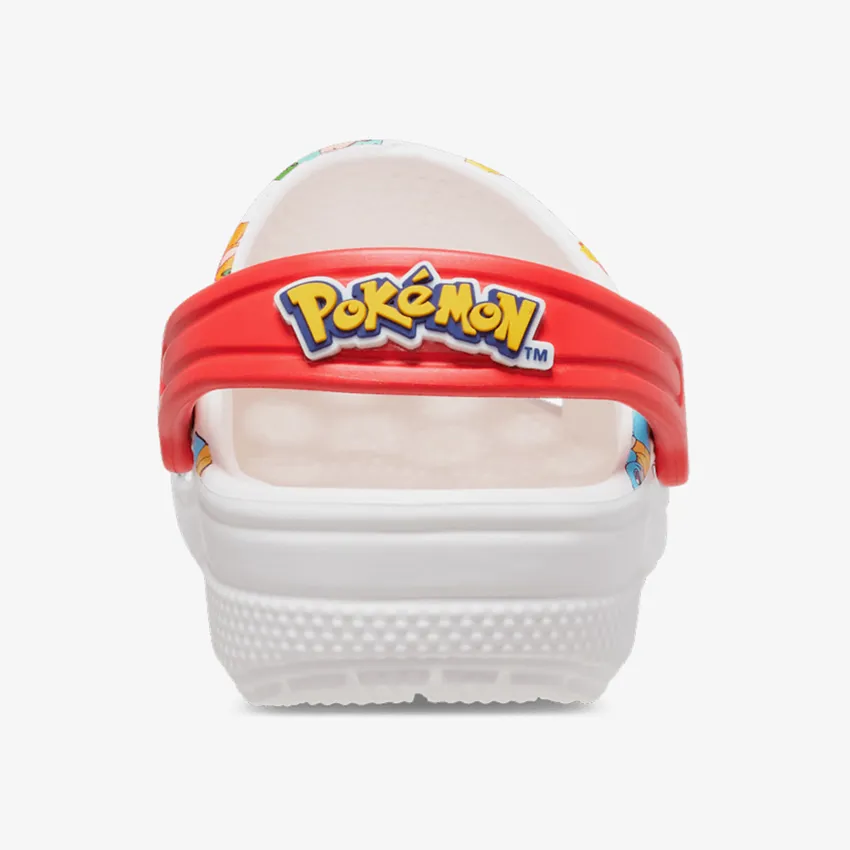 Zoomable product