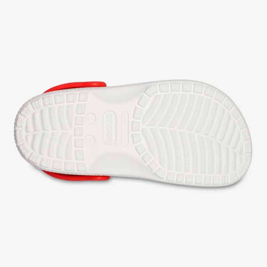 Zoomable product