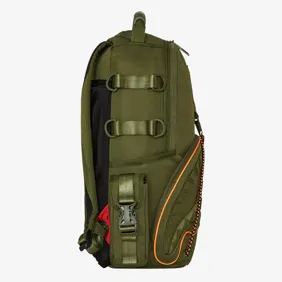 Spec Ops Global Hawk Backpack
