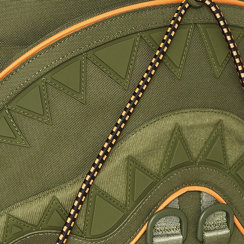Zoomable product