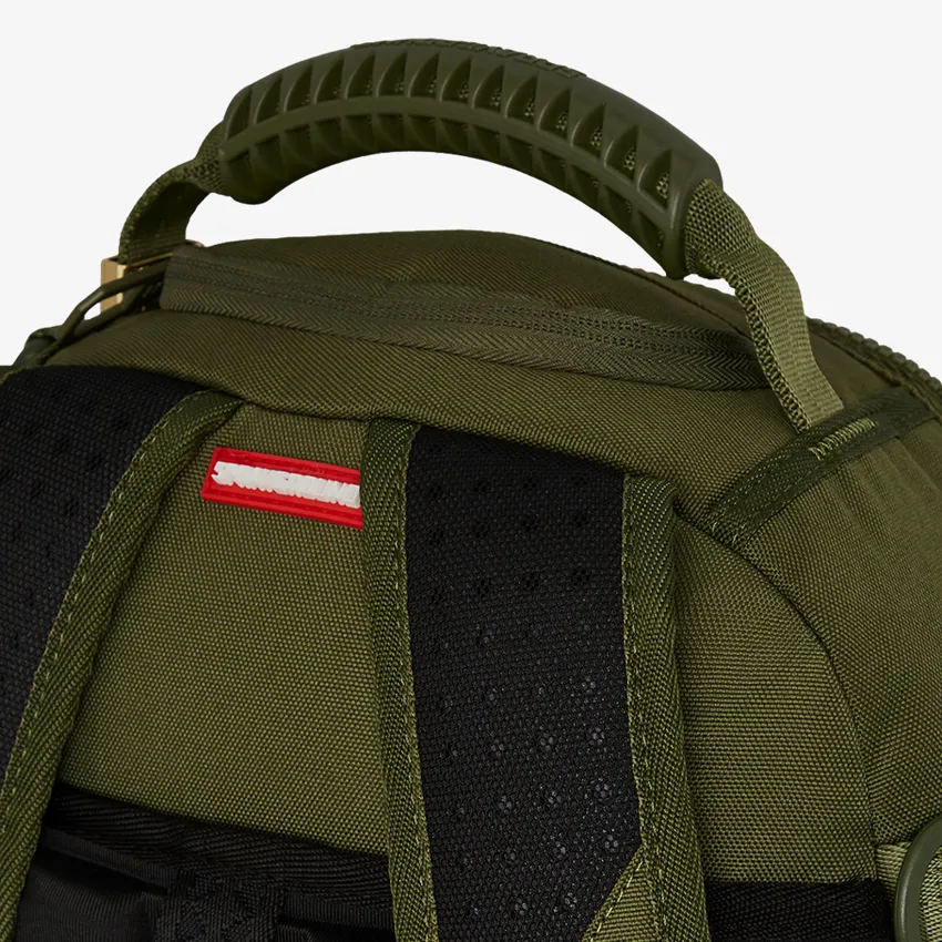 Zoomable product