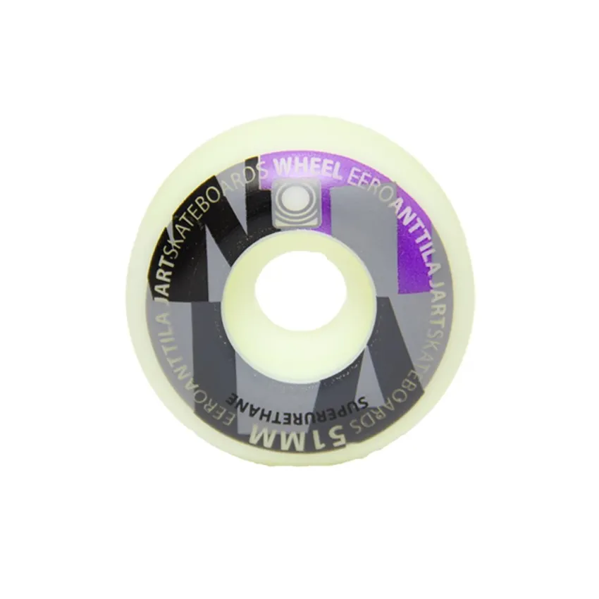 Zoomable product