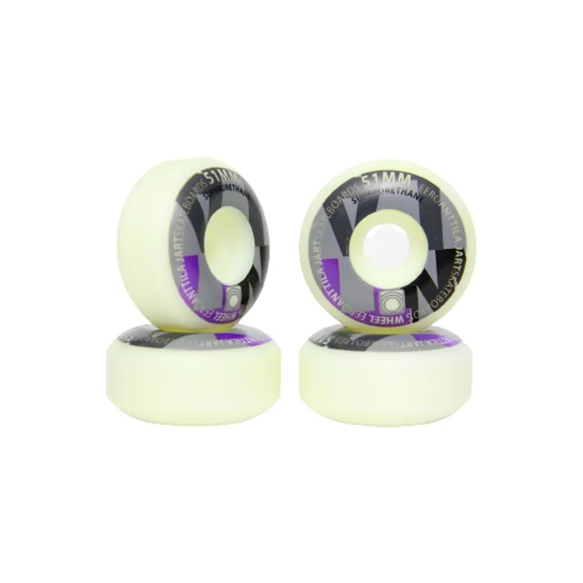 Zoomable product
