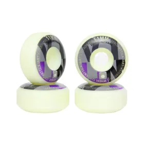 Jart Eero Anttila Wheels 51mm
