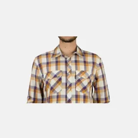 Vernon Flannel
