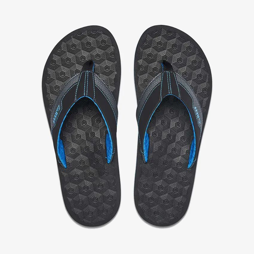Zoomable product
