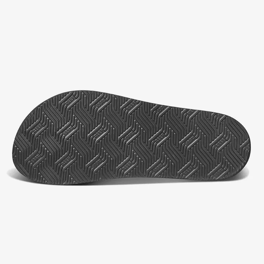Zoomable product