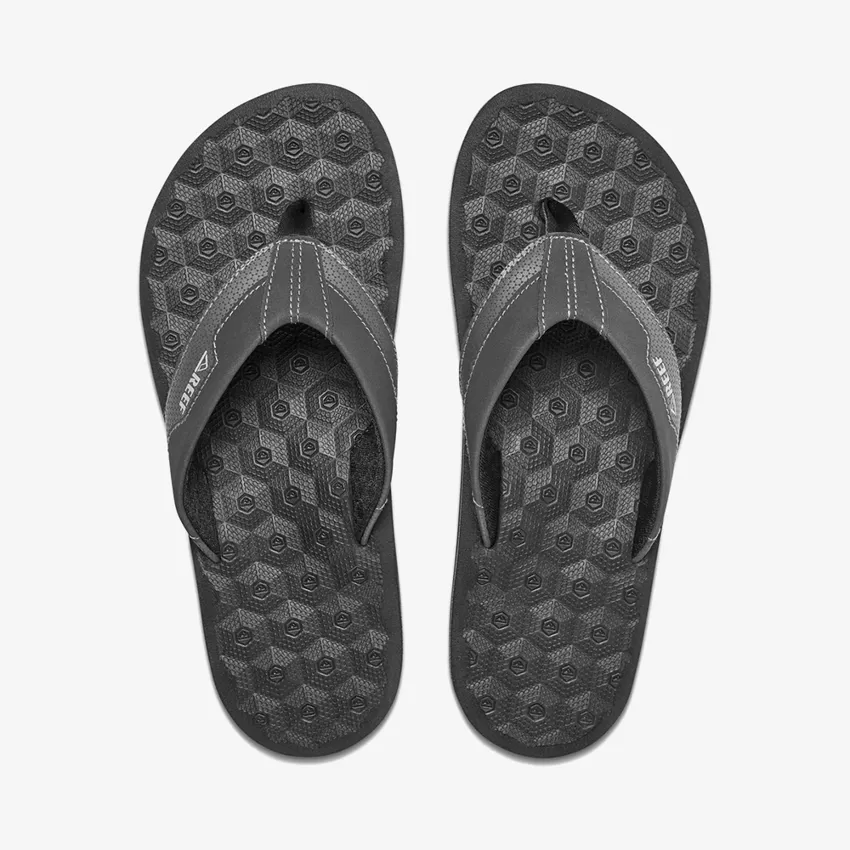 Zoomable product