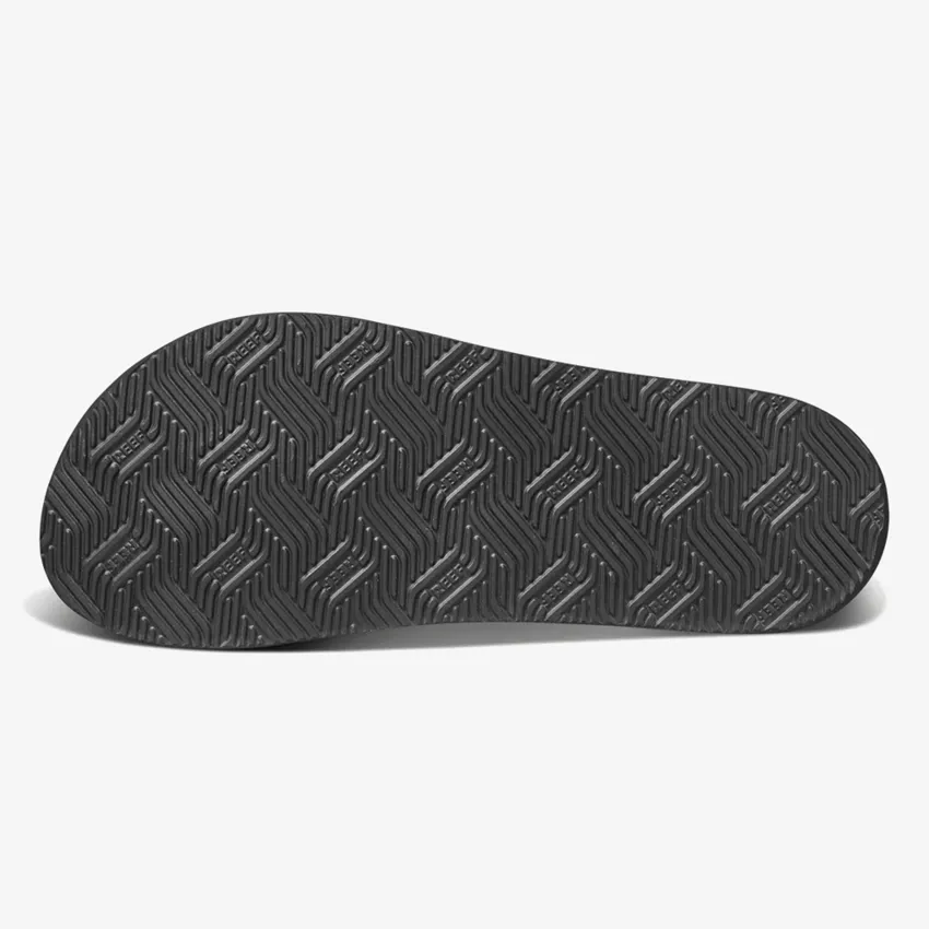 Zoomable product