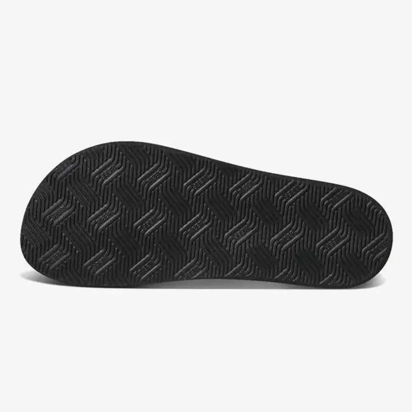 Zoomable product