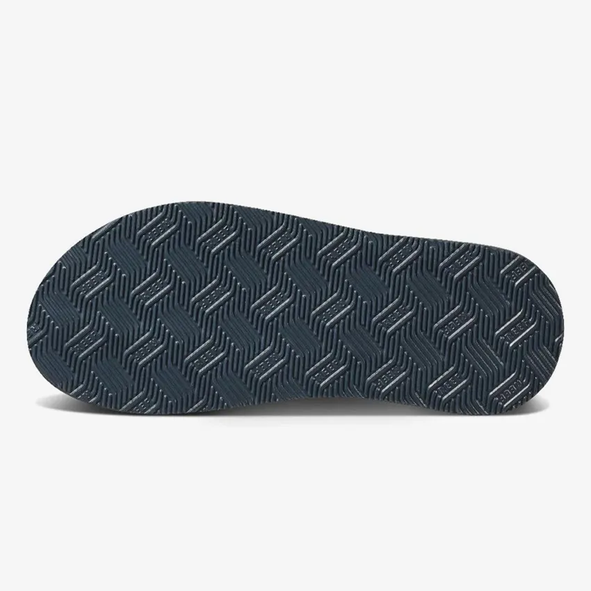Zoomable product