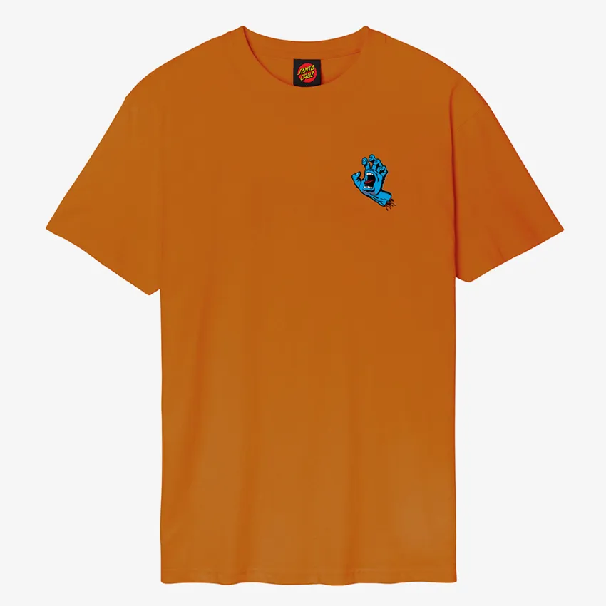 Zoomable product